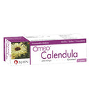 Omeo Calendula - Ointment