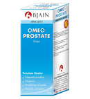 Omeo Prostate Drop