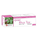 OMEO RHUS TOX OINTMENT