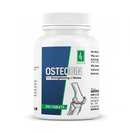 OSTEODIN TABLETS