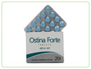 Ostina Forte Tablet