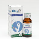 Ostofit Oral Drops
