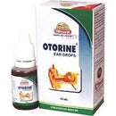 Otorine Ear Drops