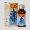 Arjit Liniment