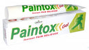 Paintox Gel