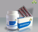 Palsinuron Capsule