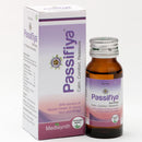 Passifiya Oral Drops