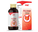 PILONIP