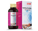 RAWALFLORA