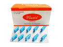 Pilants Capsules