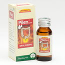 Pilen Oral Drops