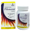 Pilonorm Capsules