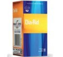 Dia Rid Capsules