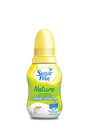 Sugar Free Natura Sweet Drops