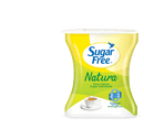 Sugar Free Natura Pellet