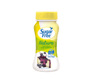 Sugar Free Natura Powder