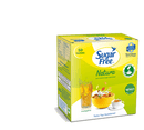 Sugar Free Natura Sachet