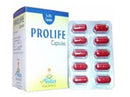 PROLIFE CAPSULES