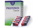 PROSTOWIN CAPSULES