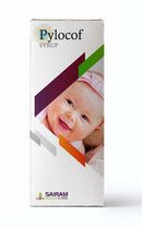 Pylocof Syrup