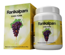 RaniKalpam Ghee Form