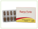 Rasna Forte Tablet