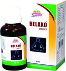 Relaxo Drops