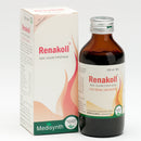 Renakoll Syrup