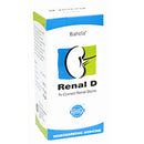 Renal D Drops