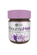 RHEUMAHEAL