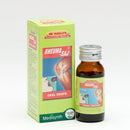 Rheuma Saj Oral Drops