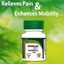 Rheumalin Tablets