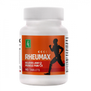 Rheumax Tablets