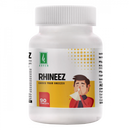 Rhineez Tablets