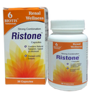 Ristone Capsules
