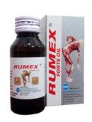 Rumex Forte Oil