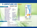 S-Urocure DS