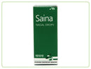 Saina Nasal Drops