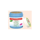 Sarkkarai Kolli Neralivu Chooranam 