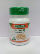Satavari Tablets
