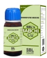 Babchi Oil