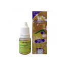 SBL Euphrasia10% Eye Drops