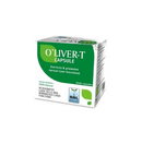 O'Liver-T  Capsules