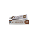 Urtica Urens Ointment