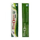 Homeodent Saunf Gel Tooth Paste