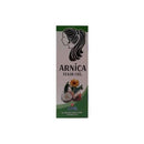 Similia Arnica Hair Oil