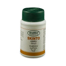 Skinto - Allergy Protection