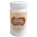 Avarai Kudineer Chooranam