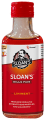 Sloans Liniment 71ml