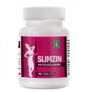 SLIMZIN TABLETS